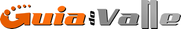 Guia do Va||e